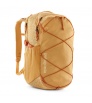 Раница Patagonia Refugio Daypack 30L