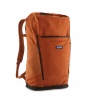 Раница Patagonia Fieldsmith Roll-Top Pack 32L