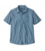 Риза Patagonia Go To Shirt M's