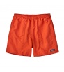 Шорти Patagonia Baggies 5