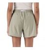 Къси Панталони Patagonia Outdoor Everyday Shorts W's