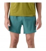 Шорти Patagonia Trailfarer Shorts 6