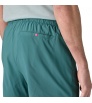 Шорти Patagonia Multi Trails Shorts 8