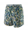 Къси Панталони Patagonia Multi Trails Shorts 5½