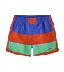 Patagonia Boardshorts Shorts Kid's