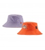 Детска Шапка Patagonia Baby Sun Bucket Hat Kid's