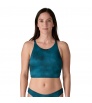 Горнище Patagonia Cami Bikini Top W's
