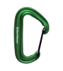 Black Diamond Карабинер Miniwire Carabiner
