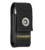 Мултитул Leatherman Rebar