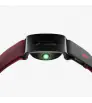 Polar Verity Sense Optical Heart Rate Sensor
