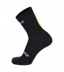 Чорапи Pirelli Cycling Socks Winter 2025
