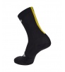 Чорапи Pirelli Cycling Socks Winter 2025
