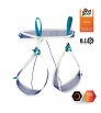 Седалка Blue Ice Choucas Light Harness Summer 2024