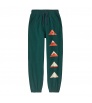 Patagonia Kids' Sweatpants