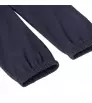 Patagonia Kids' Sweatpants