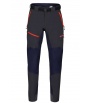 Панталон Direct Alpine Patrol Tech 1.0 M's Pants