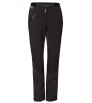 Панталон Direct Alpine Rebel Lady 1.0
