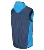 Direct Alpine Alpha Vest M's
