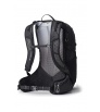 Раница Gregory Miko 25L