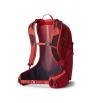 Раница Gregory Miko 25L