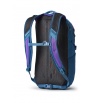 Раница Gregory Nano 20L