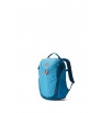 Раница Gregory Wander 8L