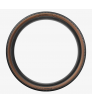 Гума Pirelli Cinturato Gravel H Classic 45-584 Techwall 127 TPI SpeedGrip Classic (Tan-Wall)