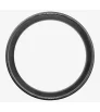 PIRELLI P ZERO RACE RS TLR 30-622 SPEEDCORE 127TPI SMARTEVO BLACK TLR