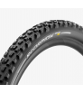 Гуми Pirelli Scorpion Enduro M 29 х 2.4 Hardwall 60 TPI Black