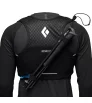 Black Diamond Distance 2L Hydration Vest