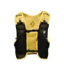 Black Diamond Distance 2L Hydration Vest