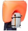 Лавинна Раница Mammut Tour 30L W's Removable Airbag 3.0