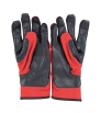 Madshus Ръкавици Redline Glove