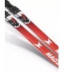 Ски Madshus Redline 3.0 IntelliGrip
