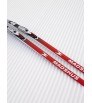 Ски Madshus Redline 3.0 F3 Skis