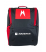 Раница Madshus Race Day Backpack 54L