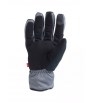 Ръкавици Madshus Active Glove
