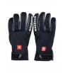 Ръкавици Madshus Active Glove