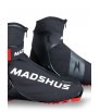 Обувки за ски бягане Madshus Race Speed Universal Boots