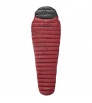 Спален Чувал Nordisk Fever Ultra Medium Sleeping Bag 9°C