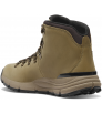 Обувки Danner Mountain 600 Leaf 4.5