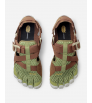 Обувки с пръсти Vibram Five Fingers Breezandal