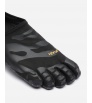 Обувки с пръсти Vibram Five Fingers Graspifier M's
