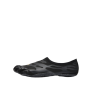 Обувки с пръсти Vibram Five Fingers Graspifier M's