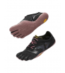 Обувки с пръсти Vibram Five Fingers KSO EVO W's