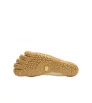 Vibram Five Fingers V-Alpha M's