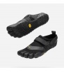 Обувки с пръсти Vibram Five Fingers V-Aqua W's