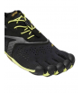 Обувки с пръсти Vibram Five Fingers V-Run M's