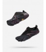 Обувки с пръсти Vibram Five Fingers V-Run W's