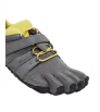 Vibram Five Fingers V-Train 2.0